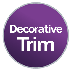 Trim