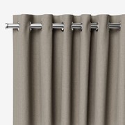 Eyelet heading image