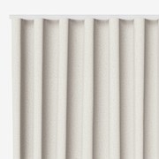 Wave heading image