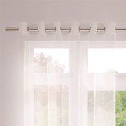 Eyelet heading image