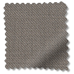 Averley Fawn Roman Blind sample image