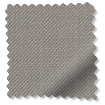 Averley Stone Roman Blind swatch image