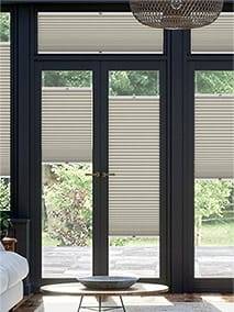 DuoLight Mosaic Warm Grey EasiFIT EasiFIT Duo thumbnail image