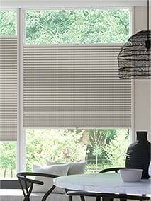 DuoShade Mosaic Warm Grey EasiFIT EasiFIT Duo thumbnail image