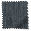 Eco-Friendly Riley Prussian Blue Curtains sample image