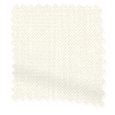 Elodie Classic White Curtains swatch image