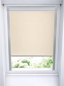 Expressions Cappuccino for Keylite® Windows Blinds for Keylite® Windows thumbnail image