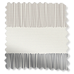 Expressions Cardigan Stripe Stone for Keylite® Windows Blinds for Keylite® Windows swatch image