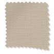 Expressions Light Taupe for Keylite® Windows Blinds for Keylite® Windows swatch image