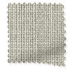 Twist2Go Moda Blackout Stone Grey Roller Blind sample image