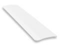 PerfectFIT Spirit Cool White Perfect Fit Venetian swatch image