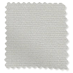 Twist2Go Sevilla Blackout Grey Roller Blind swatch image