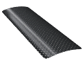 Soul Coal Venetian Blind swatch image