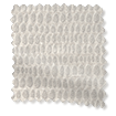Theone Cream Roman Blind sample image