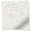 William Morris Strawberry Thief Jacquard Oyster Curtains swatch image